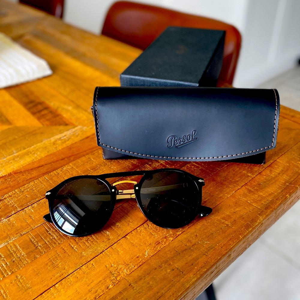 Persol PO3264S